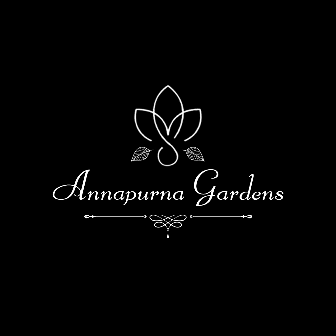 Annapurna Gardens